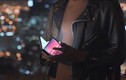 Samsung hé lộ ra mắt smartphone màn hình gập ngày 20/2