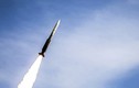 Nga chưa bao giờ chia sẻ các công nghệ tên lửa đạn đạo với Triều Tiên