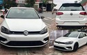 Volkswagen Golf R tiền tỷ hoàn toàn mới về Việt Nam