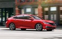 Honda Civic 2019 giá 820 triệu tại Indonesia, sắp về Việt Nam