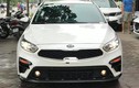 Dùng 3 tháng, Kia Cerato 2019 bán 680 triệu ở Hà thành 