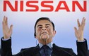 Cựu Chủ tịch Nissan mất 9 triệu USD để được tại ngoại 