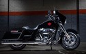 Harley-Davidson Touring Electra Glide 2019 giá hơn 600 triệu đồng