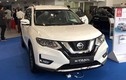 Nissan X-Trail 2019 giá 795 triệu đồng tại Malaysia, có về VN?