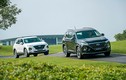 Hyundai Thành Công bán ra hơn 10 nghìn xe 2 tháng đầu 2019