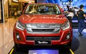 Bán tải Isuzu D-Max “xuống giá” tới 70 triệu tại Việt Nam