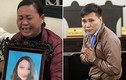Ca sĩ Châu Việt Cường kháng cáo bản án 13 năm tù tội “giết người“