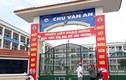Hà Nội: Phát hiện 35kg thịt gà thối vào trường tiểu học Chu Văn An