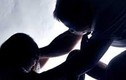 Đắk Lắk: Bắt tạm giam đối tượng dâm ô bé gái