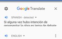 Google Dịch: 5 mẹo “nằm lòng” ai cũng nên biết