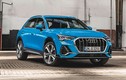 Audi Q3 2019 chốt giá bán hơn 900 triệu đồng tại Canada