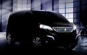 MPV Peugeot Traveller mới giá 1,65 tỷ tại Việt Nam?