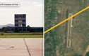 MH370 đã hạ cánh tại một sân bay hoang bí mật