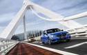 BMW 325Li 2019 - Sedan hạng sang dành riêng cho Trung Quốc