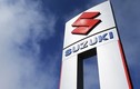 Triệu hồi 2 triệu xe ôtô Suzuki dính lỗi tại Nhật Bản
