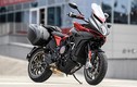 MV Agusta Turismo Veloce 2019 giá hơn nửa tỷ tại Ấn Độ