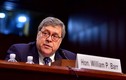 Bộ trưởng Tư pháp Mỹ từ chối điều trần về báo cáo của công tố viên Mueller