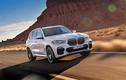 BMW X5 2019, "đối thủ" Mercedes-Benz GLE sắp về Việt Nam