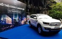 Rộ thông tin Ford Everest giảm giá tới 123 triệu đồng