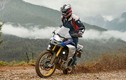 BMW F850GS Adventure 2019 "chốt giá" 510 triệu tại Ấn Độ 