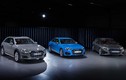 Xe sang Audi A4 2020 lộ diện, giá từ 943 triệu đồng