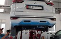 Mitsubishi Xpander tại Việt Nam và Philippines có an toàn?