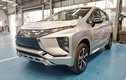 Khách Việt dè dặt mua Mitsubishi Xpander sau hàng loạt lỗi