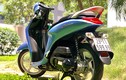 Xe ga Yamaha Janus biển “tứ quý 9” giá 48 triệu tại HN