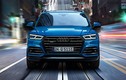 Audi Q5 hybrid chính thức trình làng, giá từ 1,6 tỷ đồng
