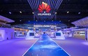 Bao nhiêu nơi 'tẩy chay', nước này lại mời Huawei đến thiết lập mạng lưới 4G