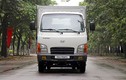 Xe tải Hyundai New Mighty mới giá từ 480 triệu Việt Nam  