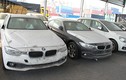 Cựu TGĐ Euro Auto thừa nhận chỉnh giá xe BMW, né thuế