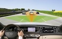 Những tính năng an toàn cần thiết cho tài xế ôtô 