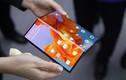 Huawei Mate X: Smartphone màn hình gập 84 triệu bất ngờ lên kệ