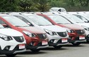 650 xe ôtô Vinfast Fadil đã đến tay khách hàng Việt 