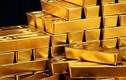 Giá vàng hôm nay 17/6: Vàng lên sát 38 triệu, đà tăng mạnh