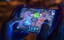 Razer Phone 2 - điện thoại chuyên chơi game tốt nhất 