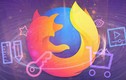 Phát hiện lỗ hổng zero-day nguy hiểm trên Firefox