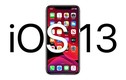 Video: Hướng dẫn tải iOS 13 trực tiếp trên iPhone