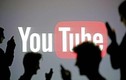  Việt Nam đứng đầu kiếm tiền từ video YouTube "độc hại"