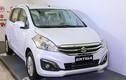 Chưa bán, Suzuki Ertiga 2019 đã lo “ế sấp mặt” 