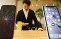 Apple phát triển iPhone dành riêng cho dân Trung Quốc