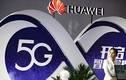 Huawei có quá lớn để bị đánh bại?