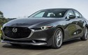 Mazda3 2019 có thể văng bánh ra ngoài khi đang chạy