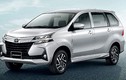 Toyota Avanza 2019 về Việt Nam đấu Mitsubishi Xpander có gì?