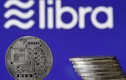 Mỹ yêu cầu Facebook dừng dự án đồng tiền riêng Libra