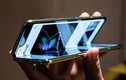 Samsung đã sửa xong Galaxy Fold, chưa xác định ngày bán