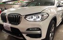 BMW X3 2019 chính hãng về Việt Nam, giá tăng hơn nửa tỷ 