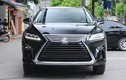 Xe sang Lexus RX350L 2019 tiền tỷ, 6 chỗ ở Hà Nội  