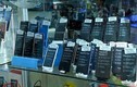 Mua điện thoại ở quốc gia lạm phát 1.000.000% Venezuela